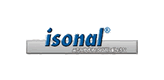 Isonal