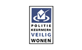 Politiekeurmerk