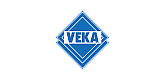 VEKA